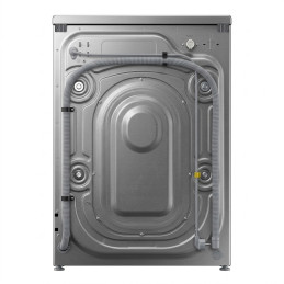 Machine à laver 7KG - Front Load - SAMSUNG - WW70T3010BS/NQ