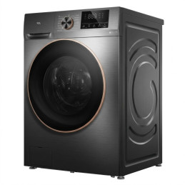 Machine à laver 8KG - Inverter - TCL - C1108FLG