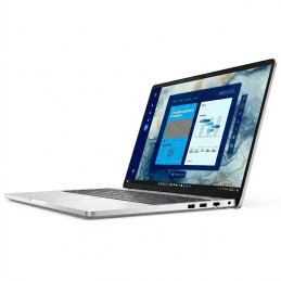 Dell Pro 16 PC16250-637 - 9PB00715124