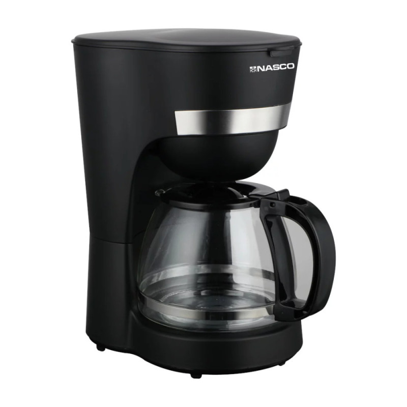 Machine à Café – CM9105I-CB Nasco 750w