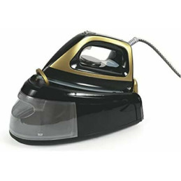 Fer A Repasser-Centrale Vapeur 1.7L - Nasco - FR EC1720