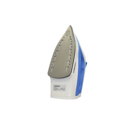 Fer à Repasser à Vapeur – 2000W