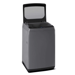 Machine à laver 8KG - Top Load Automatique - Midea - MA200W80/G