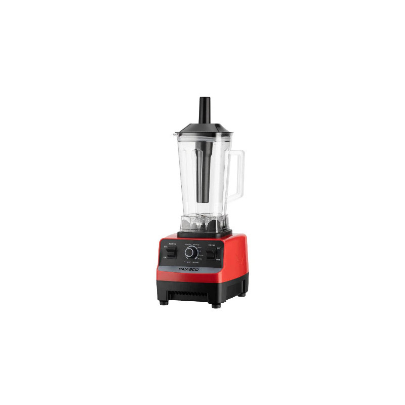 Mixeur Multi-Usages Nasco - AG-2198