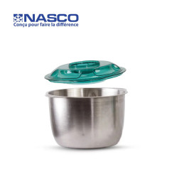 mixeur/blender multifonction - NASCO - AG-3426-5L