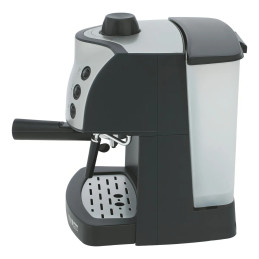 Machine à café Expresso – CAFE_CM4600 Nasco 850W