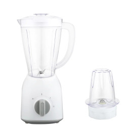 Mixeur-blender de 1,5 litre BL2005CG-CB