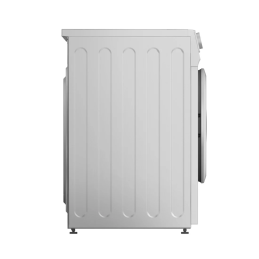 Machine à laver 7KG - Front Load Automatique - Healthguard - Midea - MF100W70/W