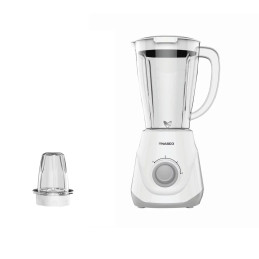 MIXEUR 1.5LT - 400W - NASCO - BL2033CD-CB