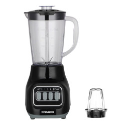 Mixeur NASCO - BL2049D-N