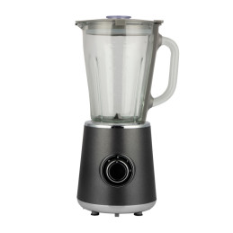 MIXEUR 1,5L NASCO - BL9003-GS