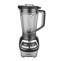 Mixeur Nasco – 1,85L - BL9011-CB