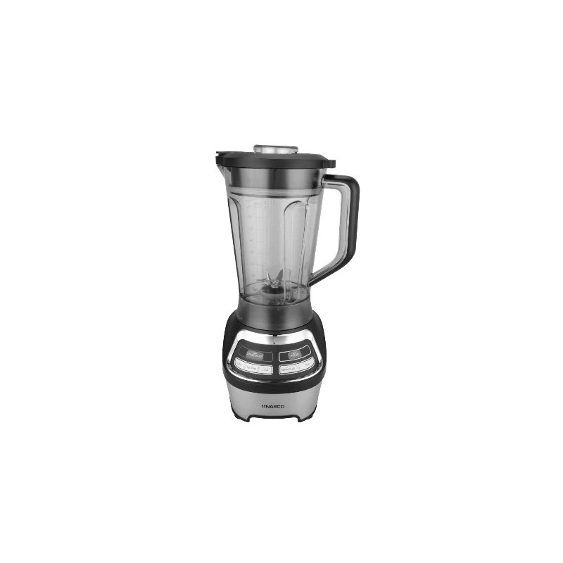 Mixeur Nasco – 1,85L - BL9011-CB