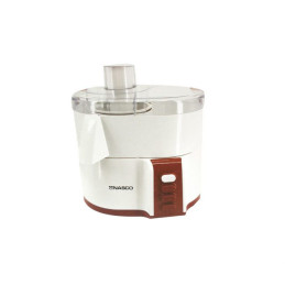 Mixeur Multifonction 4 en 1 Nasco - MIXER_JE6010-GS