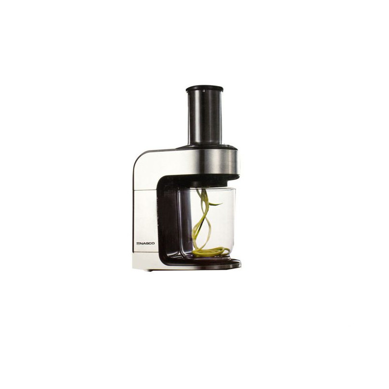 Mixeur découpe-légumes NASCO - MIXER_VM9400