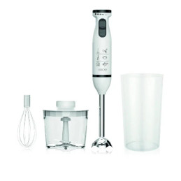 Mixeur à main plongeant multifonction - NASCO - HB6079-CB4