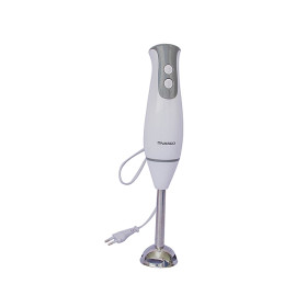 Mixeur plongeant multifonctions de 300 W - MIXER_HB1902