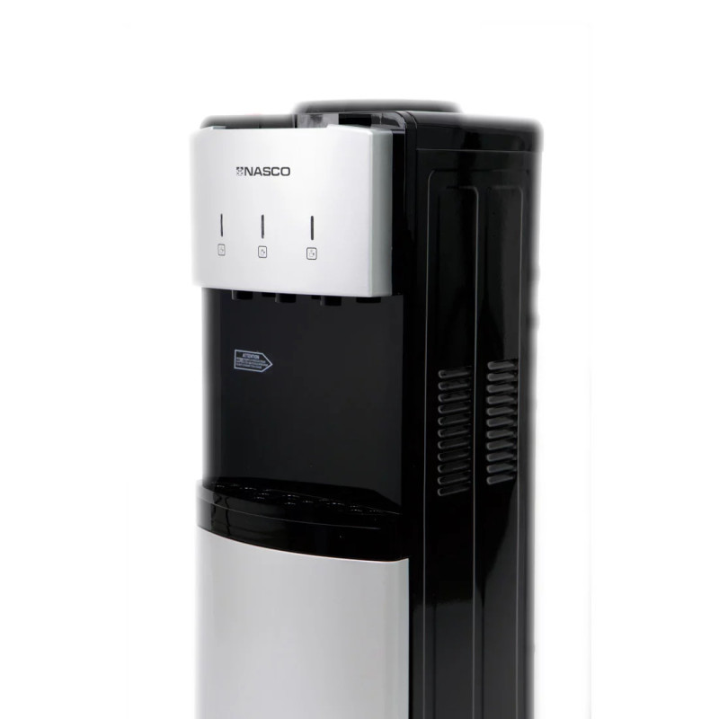 Distributeur d'eau - Nasco - NAS-WD-1128R-B3