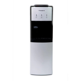 Distributeur d'eau - Nasco - NAS-WD-1128R-B3