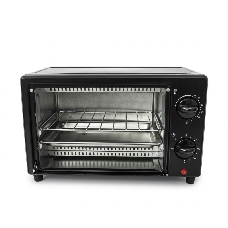 Micro-Onde 20 litres -STMW-20WB- Smart Technology 700W