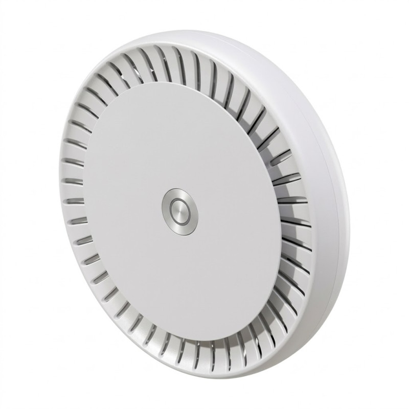 MikroTik cAP ax - cAPGi-5HaxD2HaxD