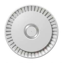 MikroTik cAP ax - cAPGi-5HaxD2HaxD