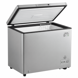 Congélateur Horizontal - Nasco - HNAS-150 – 98 Litres