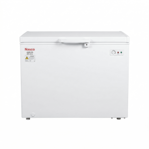 Congélateur horizontal 260 litres - Nasco - HNAS-350