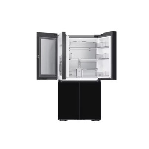 Réfrigérateur multi-portes haut de gamme - SAMSUNG - RF65DB960E22EF