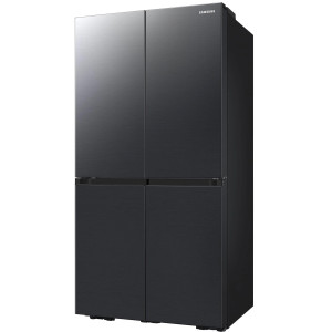 Réfrigérateur multi-portes haut de gamme - SAMSUNG - RF65DB960E22EF