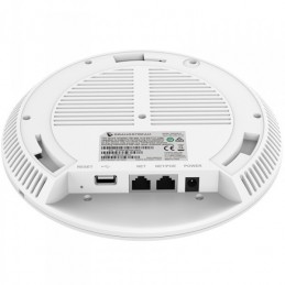 Grandstream GWN7600