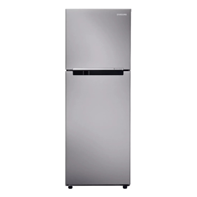 RÉFRIGÉRATEUR - 234 LITRES - SAMSUNG - RT22HAR4DSA/GH