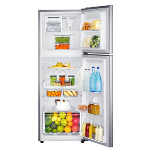 RÉFRIGÉRATEUR - 234 LITRES - SAMSUNG - RT22HAR4DSA/GH