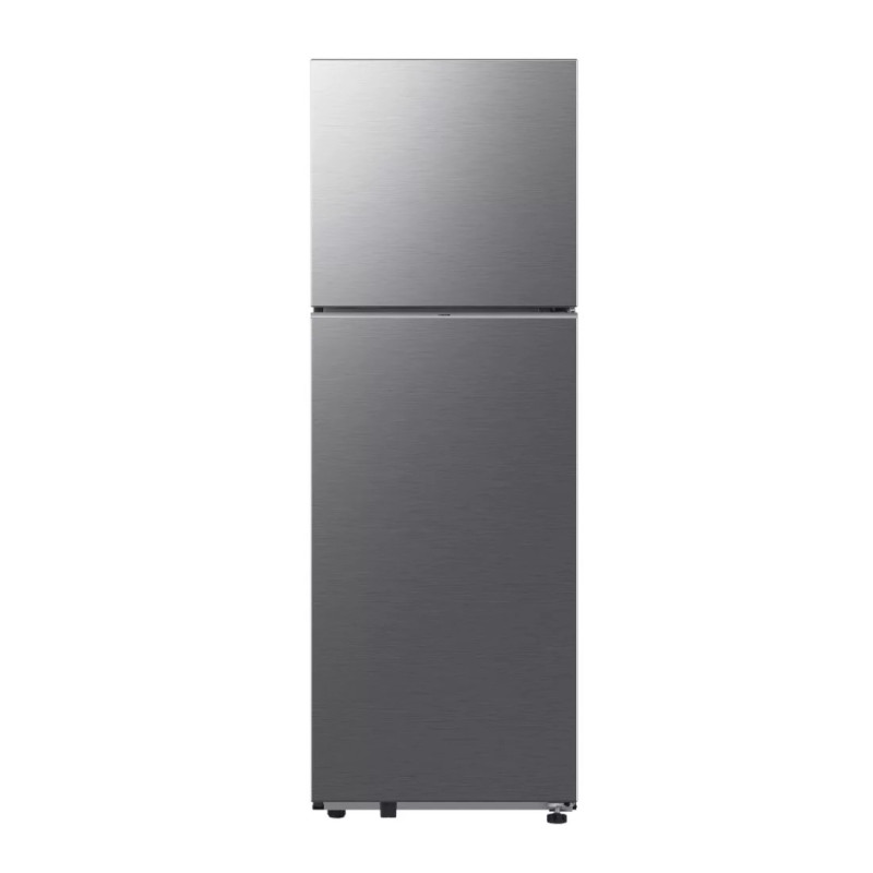 Réfrigérateur à deux portes 305 litreS -Iverter - Samsung - RT31CG5420S9MU