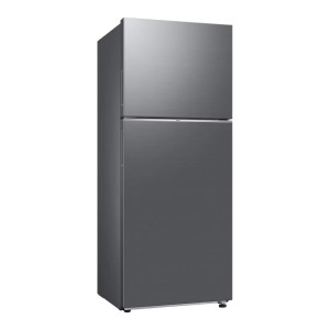 REFRIGERATEUR DEUX PORTES ALL AROUND COOLING - 393 L - SAMSUNG - RT38CG6421S9UT