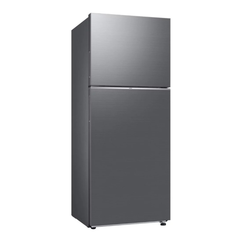 REFRIGERATEUR DEUX PORTES ALL AROUND COOLING - 393 L - SAMSUNG - RT38CG6421S9UT