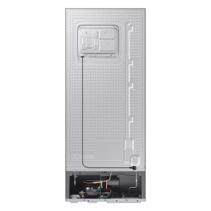 REFRIGERATEUR DEUX PORTES BESPOKE -ALL AROUND COOL - 465 LIT - SAMSUNG - RT47CB66318AGH