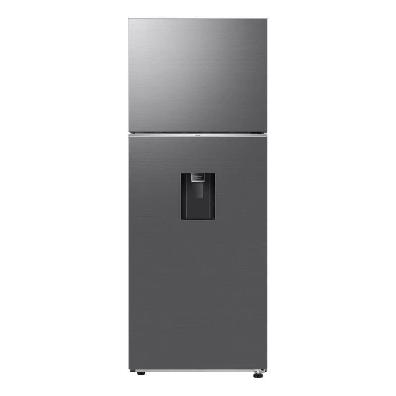 Réfrigérateur - 462L Distributeur D'eau -SAMSUNG - RT47CG6722S9MU