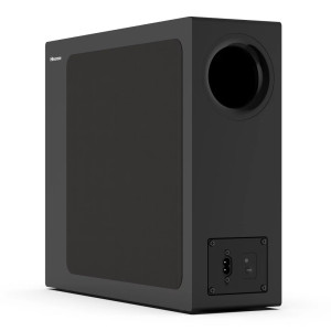 Barre de Son 2.1CH 240W - HISENSE - HS2100FM