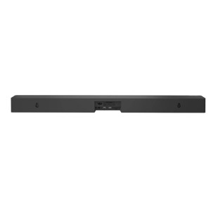 Barre de Son 2.1CH 240W - HISENSE - HS2100FM