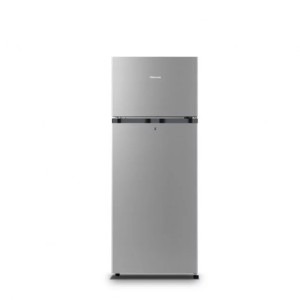 Réfrigérateur deux Portes 207L - HISENSE - RD-27DR4SA