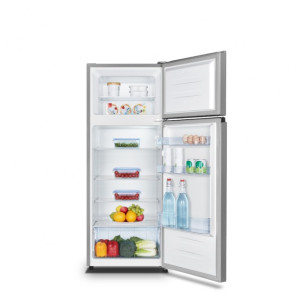 Réfrigérateur deux Portes 207L - HISENSE - RD-27DR4SA