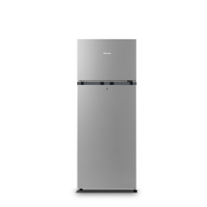 Réfrigérateur deux Portes 207L - HISENSE - RD-27DR4SA