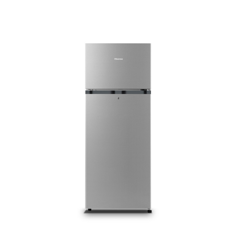 Réfrigérateur deux Portes 207L - HISENSE - RD-27DR4SA - Achat & Vente ...