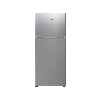 Réfrigérateur deux Portes - 251L Hisense - RD-32WR4SA