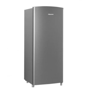 Réfrigérateur une Porte 176L -Hisense - RS-23DR4SA