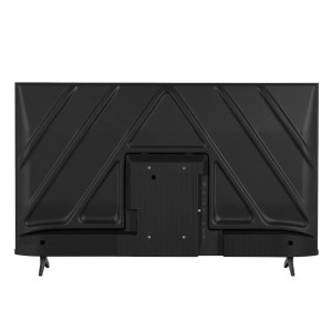 Tv Connectee VIDAA LED 50'' Apple Home - NETFLIX-YOUTUB - Hisense - 50A4Q