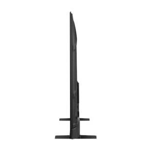 Tv QLED 65" Connectee VIDAA - 4K UHD - Hisense - 65Q6Q
