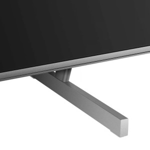Tv ULED 65 Connectee VIDAA MINI-LED 4K - Hisense - 65U6K-PRO