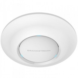 Grandstream GWN7600
